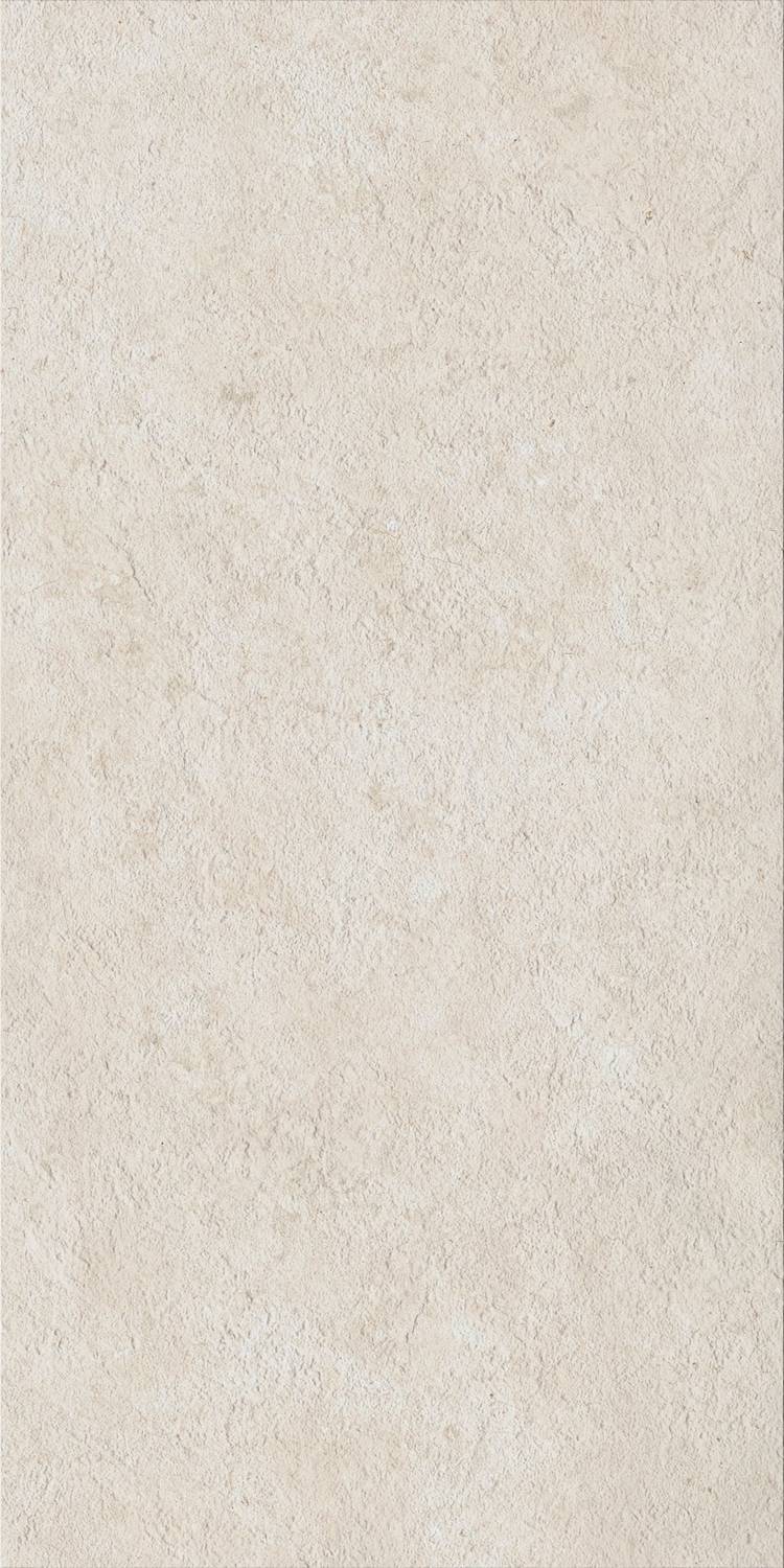 Pure Str Rect 60x120